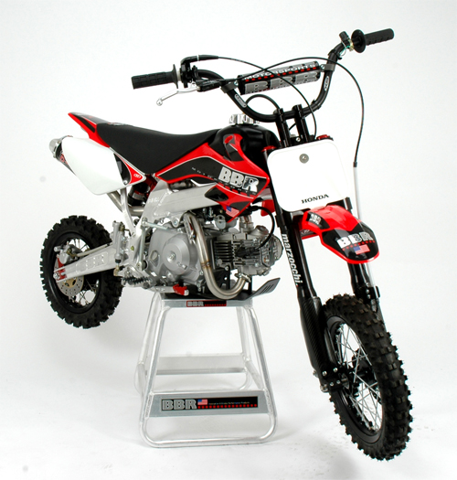 crf50 bbr